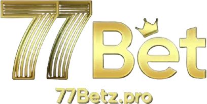 77BET